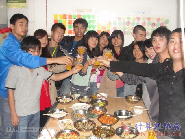 131206kg46.JPG