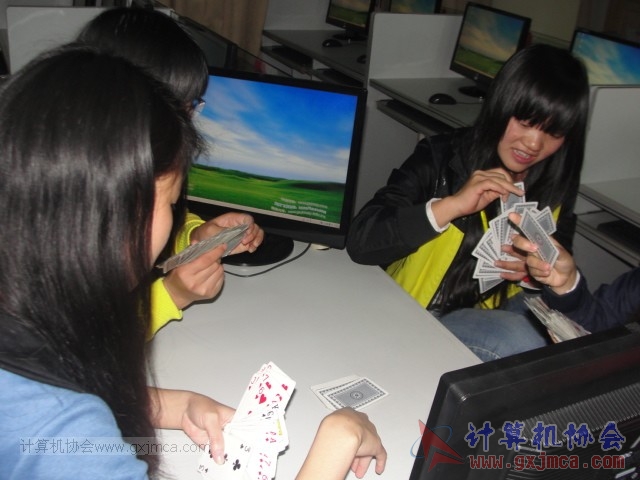 131206px27.JPG