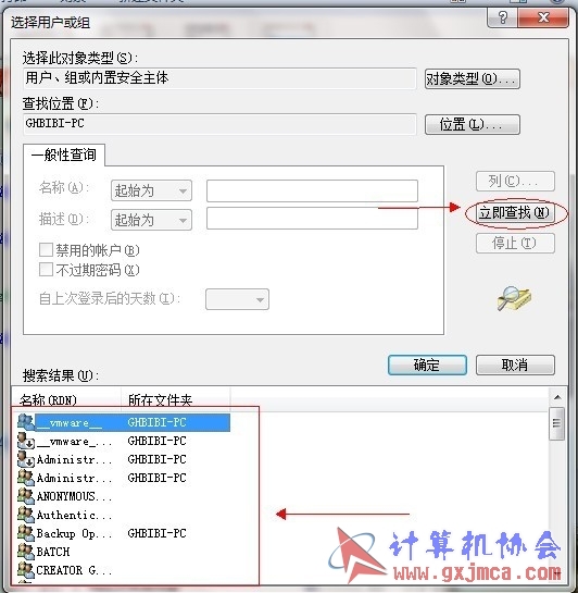 ff0f88ff7a66b34135f94be8b1745a6e.jpg