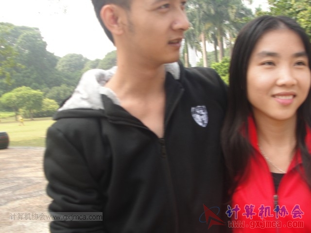 131208yw03.JPG