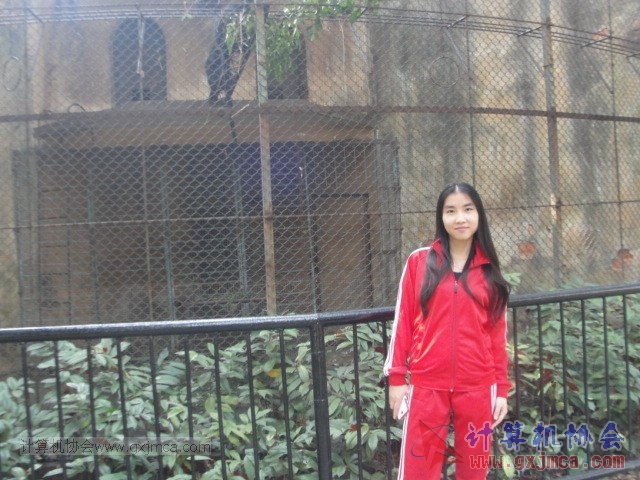 131208yw12.JPG