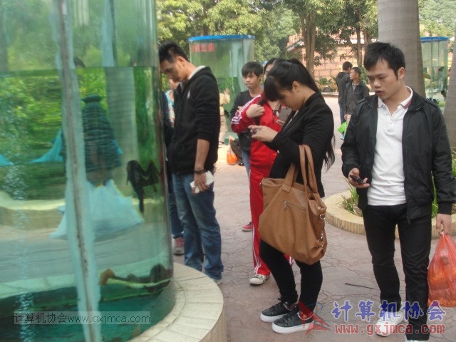 131208yw34.JPG