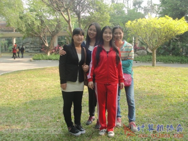 131208yw58.JPG