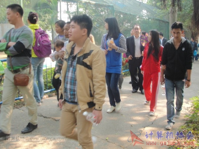 131208yw63.JPG
