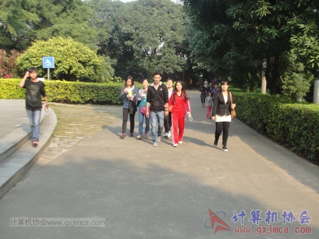 131208yw71.JPG