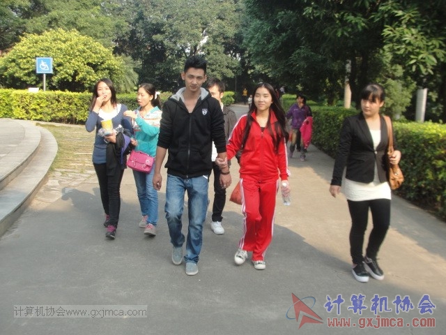 131208yw72.JPG