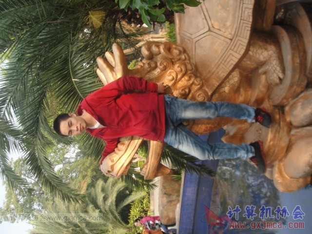 131208yw77.JPG