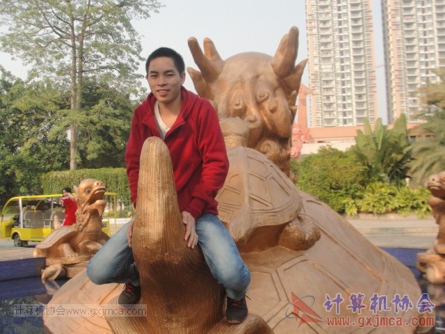 131208yw78.JPG