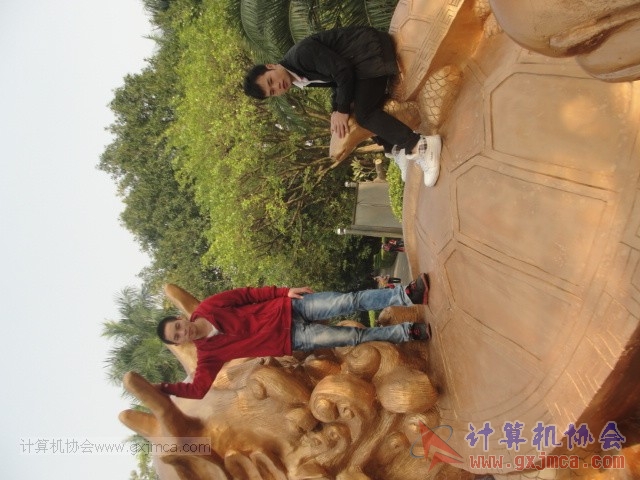 131208yw83.JPG