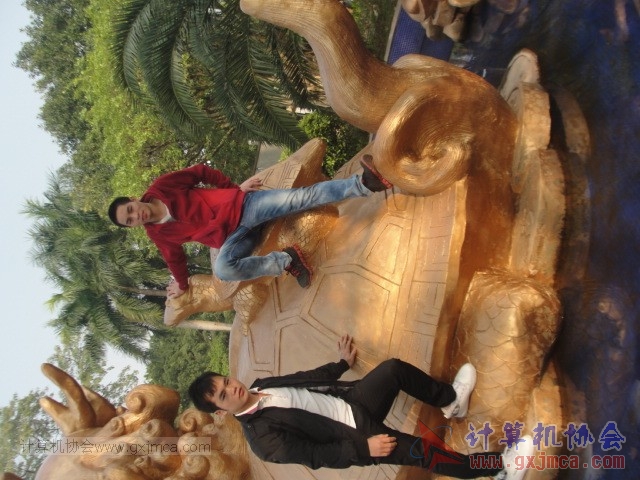 131208yw82.JPG