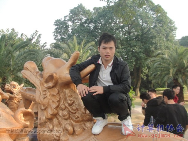 131208yw90.JPG