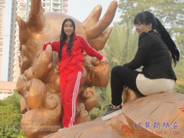 131208yw94.JPG