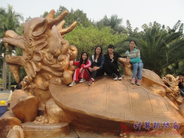 131208yw96.JPG