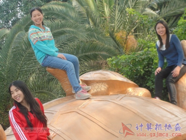 131208yw103.JPG