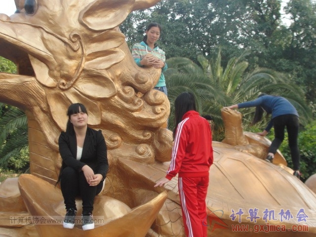 131208yw101.JPG
