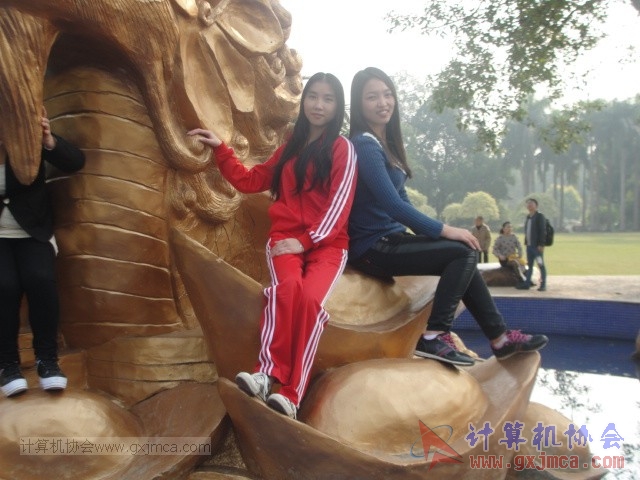 131208yw100.JPG