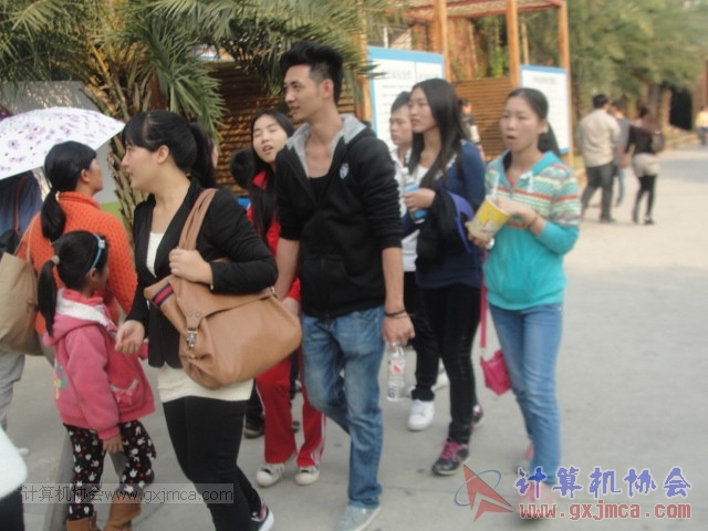 131208yw109.JPG