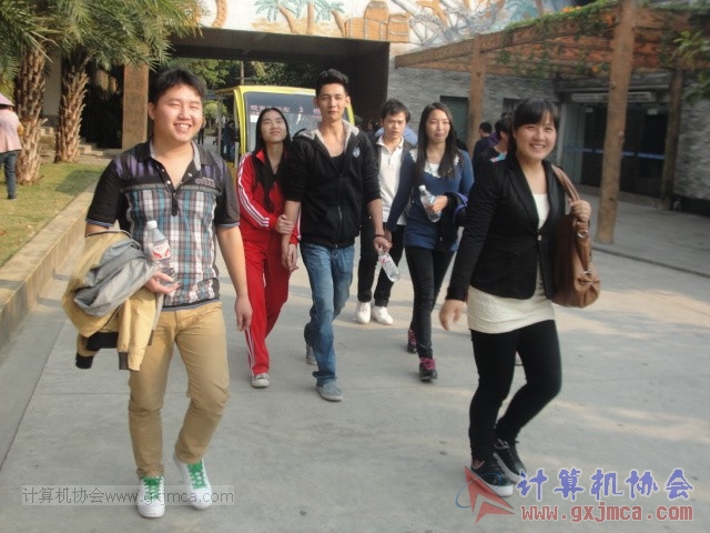 131208yw108.JPG