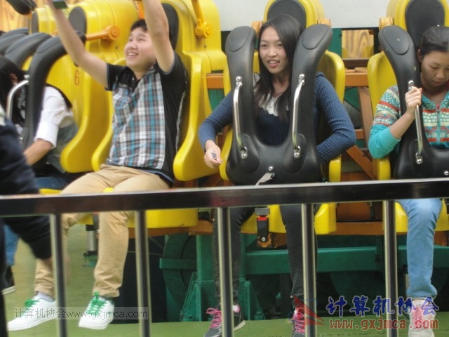 131208yw110.JPG