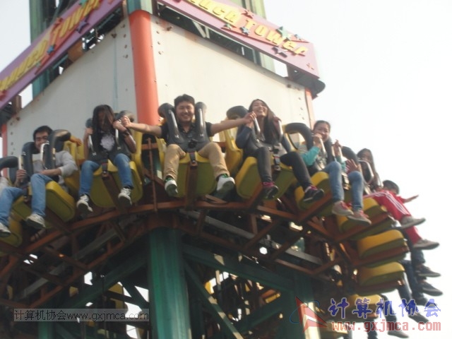 131208yw115.JPG
