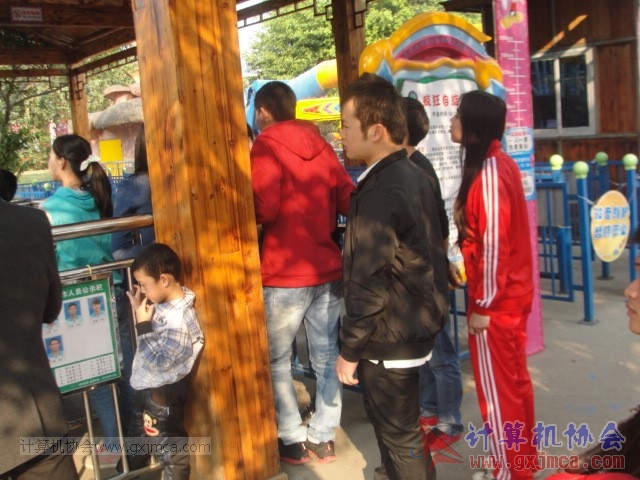 131208yw119.JPG