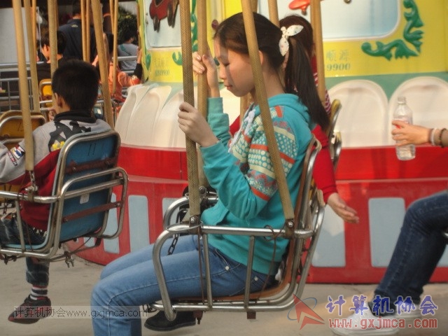 131208yw122.JPG