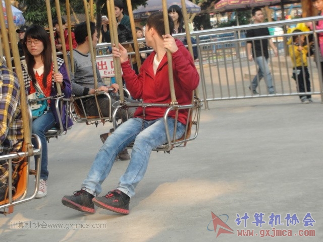 131208yw123.JPG