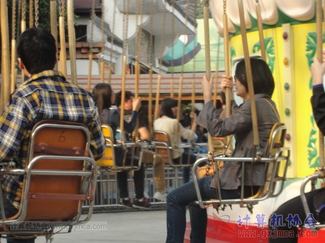 131208yw124.JPG