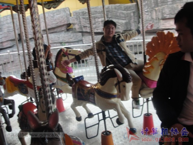 131208yw135.JPG