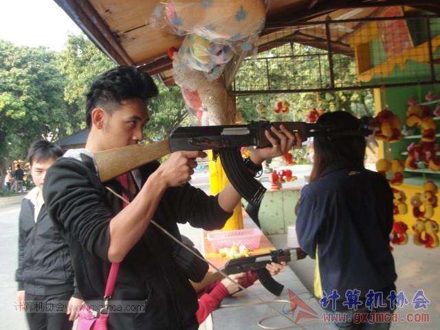 131208yw133.JPG
