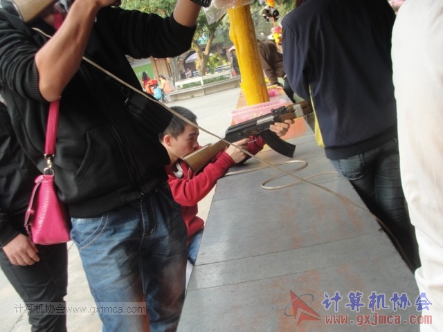 131208yw134.JPG