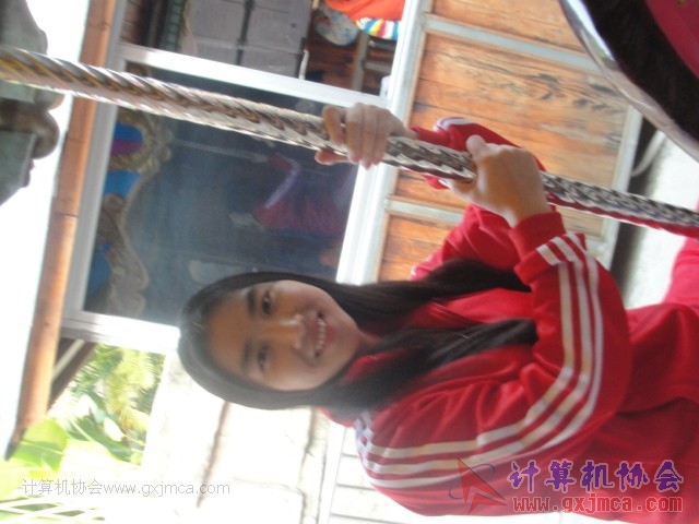 131208yw138.JPG