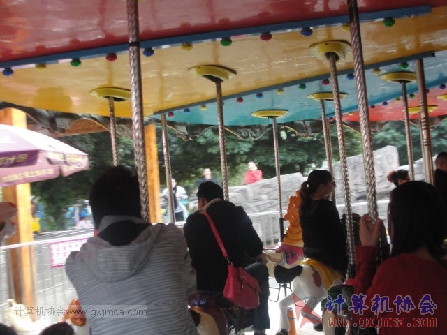131208yw142.JPG