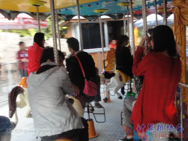 131208yw144.JPG