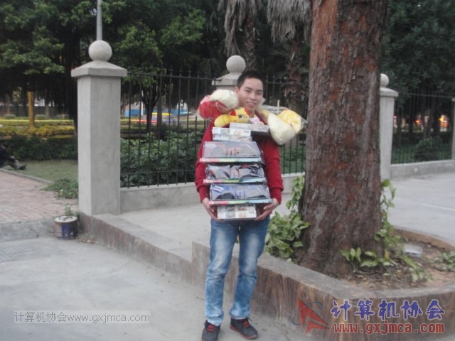 131208yw147.JPG
