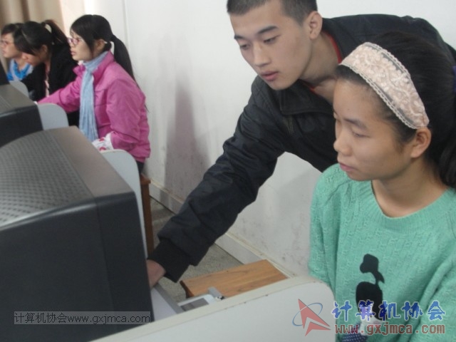 131211px02.JPG