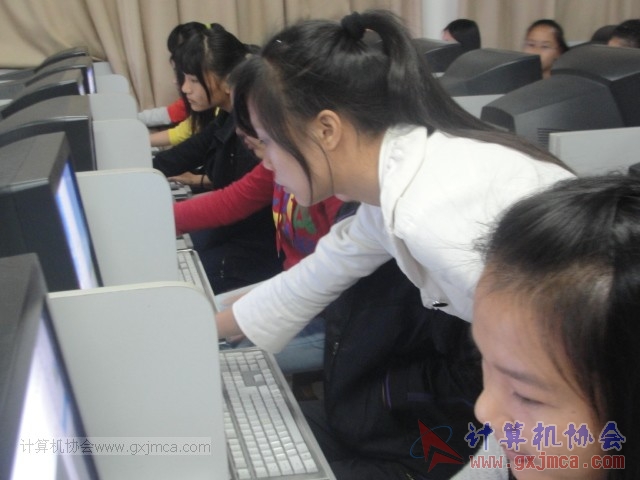 131211px04.JPG