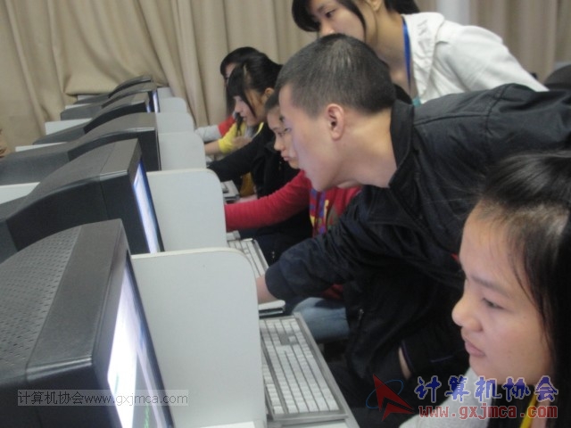 131211px05.JPG