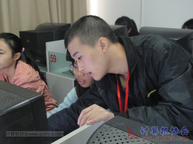 131211px07.JPG