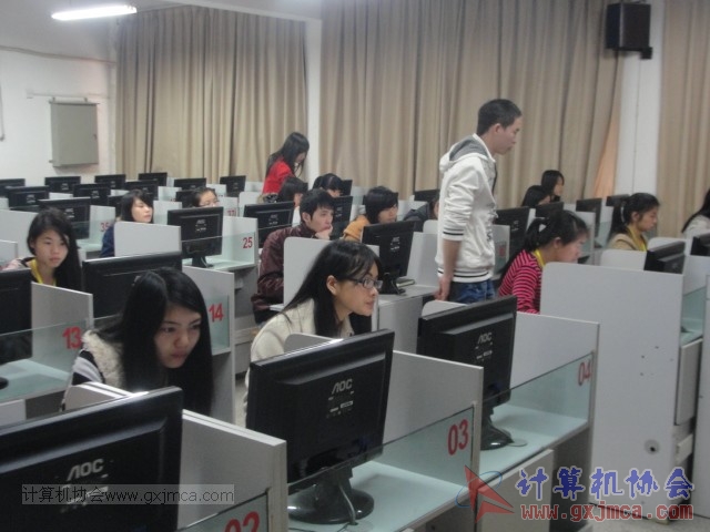 131211px13.JPG