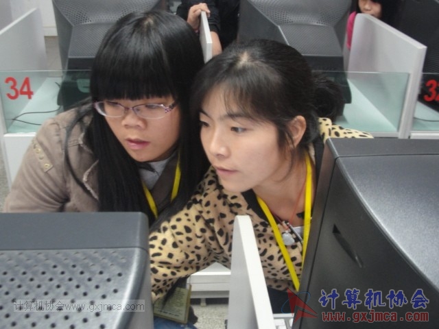 131211px16.JPG