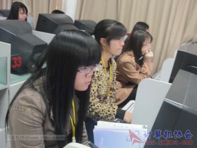131211px20.JPG