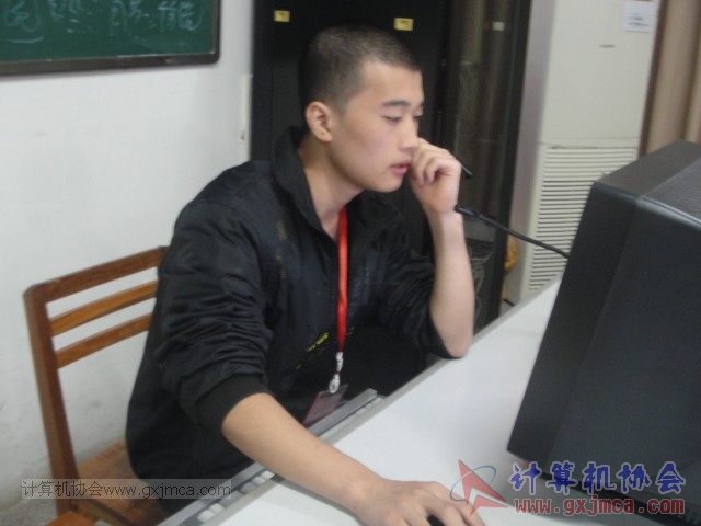 131211px22.JPG
