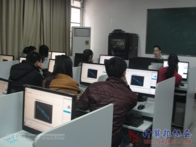 131211px26.JPG