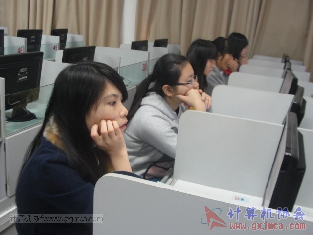 131211px24.JPG