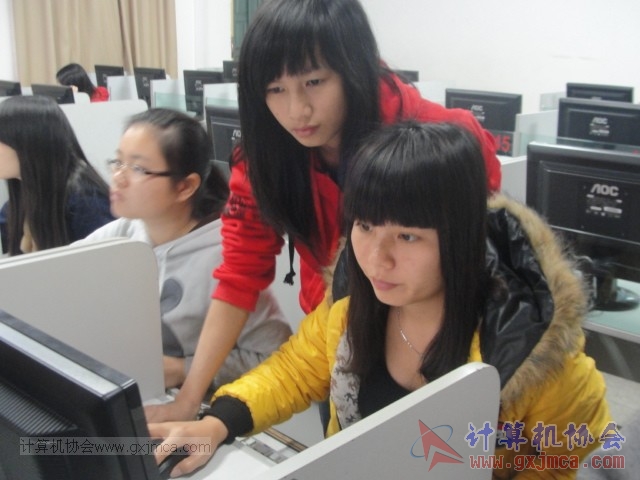 131211px28.JPG