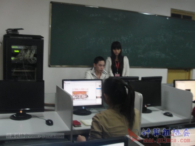 131211px27.JPG