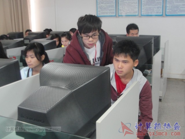 131211px31.JPG