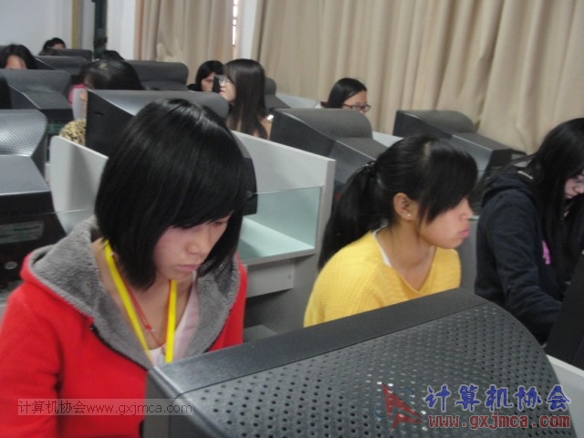 131211px34.JPG