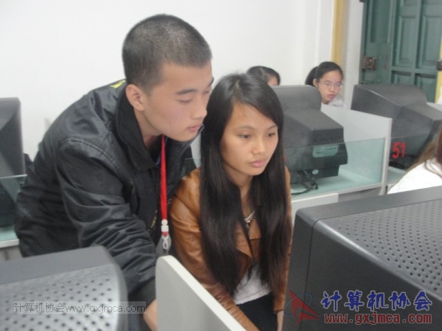 131211px36.JPG